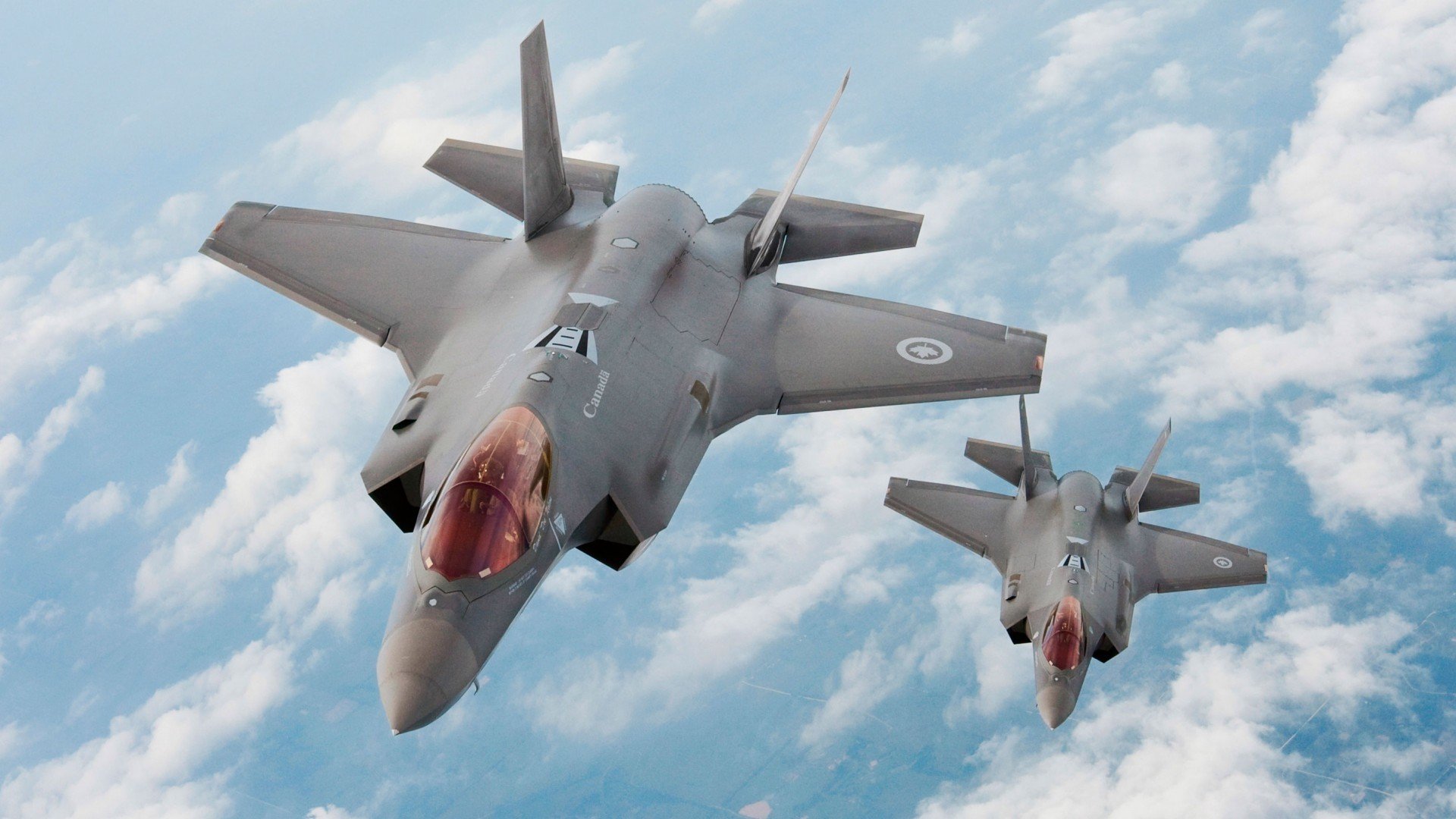 中小学体育课外活动资源整合与管理，关于中小学体育课外活动的论文