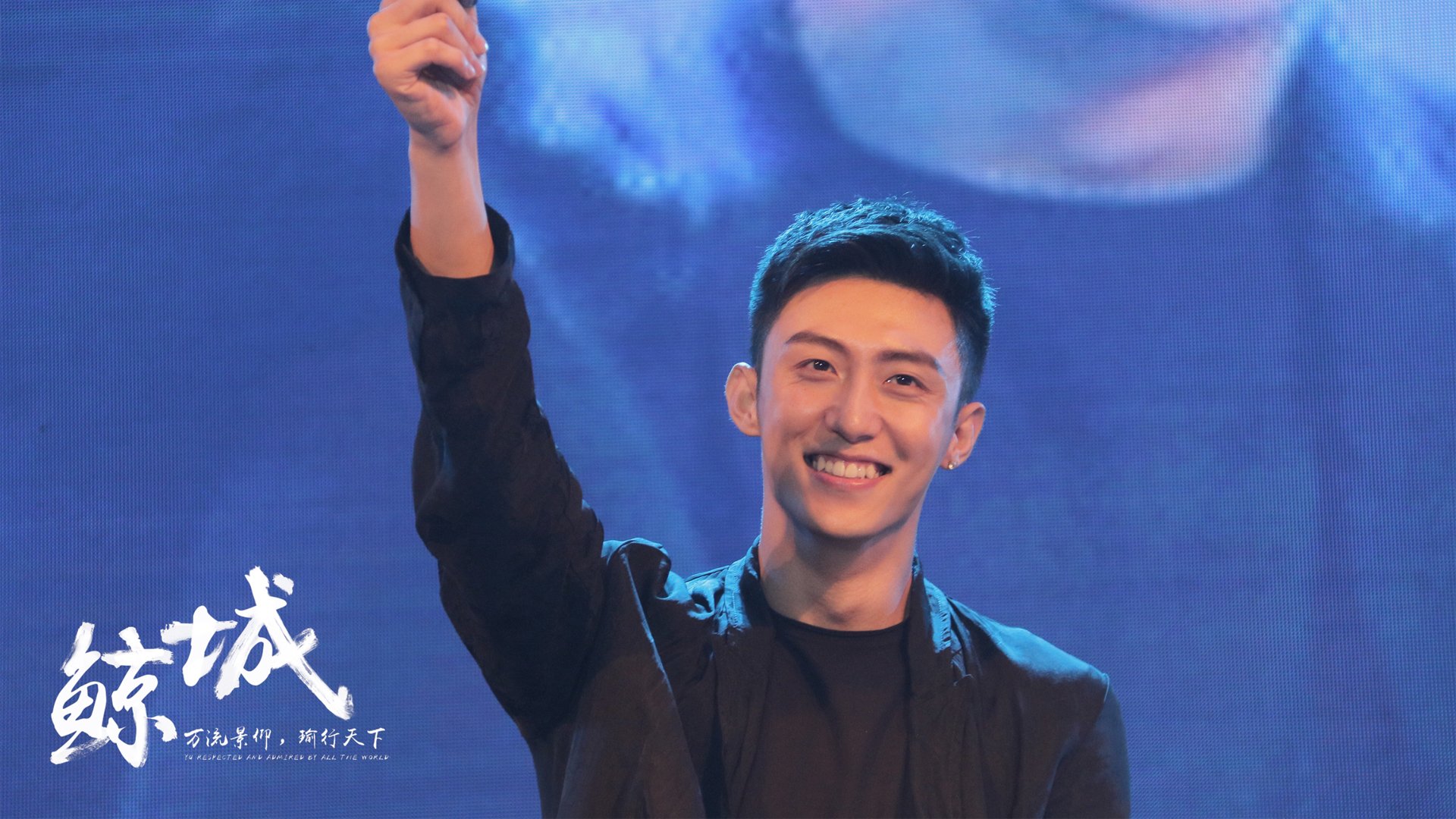 中小学体育课外活动资源整合与管理，关于中小学体育课外活动的论文