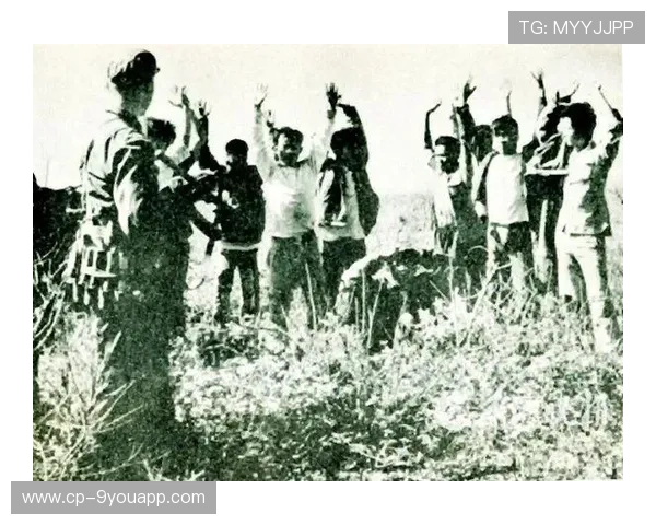 “关键战役回顾：教士对战水手，战术与智商的巅峰较量”