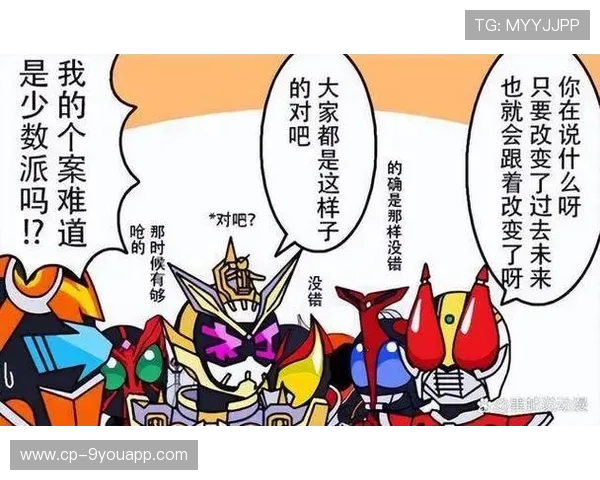 _骑士年轻核心状态火热，未来可期_，骑士lx