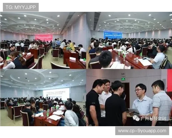 “行业+资本”联动方案在全国多地落地，推动青训产业创新发展，联动体系是什么