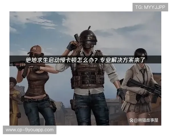 《绝地求生》全球赛：赛事规则调整与游戏平衡性的探讨，绝地求生全球大赛