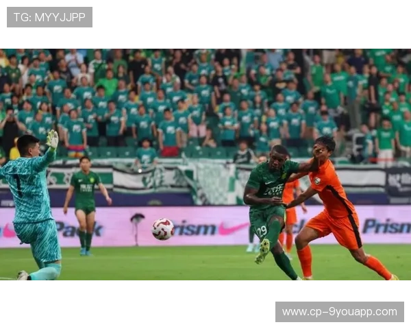 安德森的转会操作被认为是俱乐部现代化管理的体现，安德森 足球