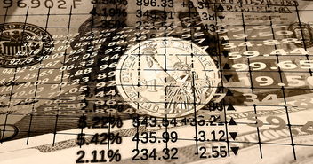 九游娱乐网站-中国足球边路战术组织效率变化趋势，足球边路进攻的战术配合基本方法