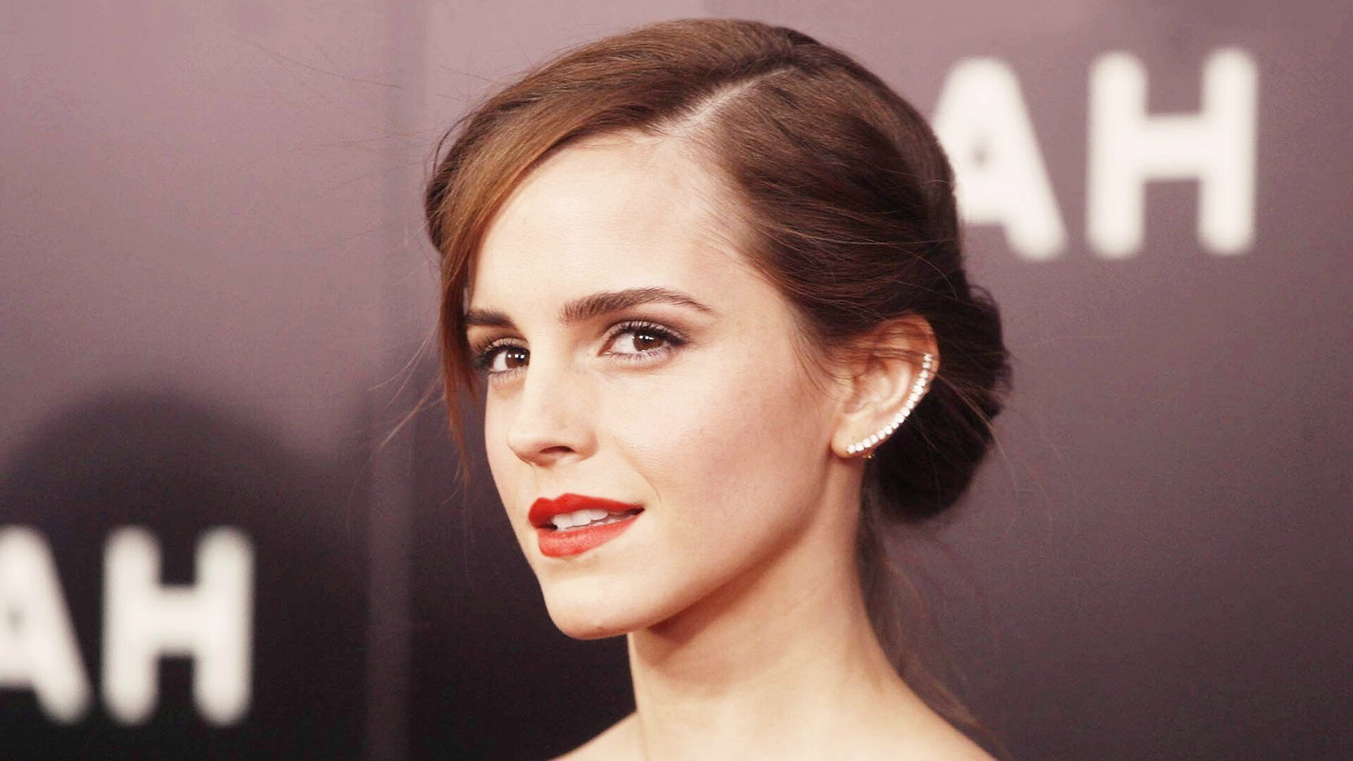 九游下载官网-中小学体育课外活动资源整合与管理，关于中小学体育课外活动的论文