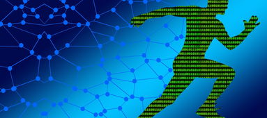 9游游戏官网-中超比赛数据录入标准化研究，中超技术数据统计