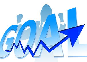 9游-体育品牌市场影响力年度评估，体育品牌市场份额