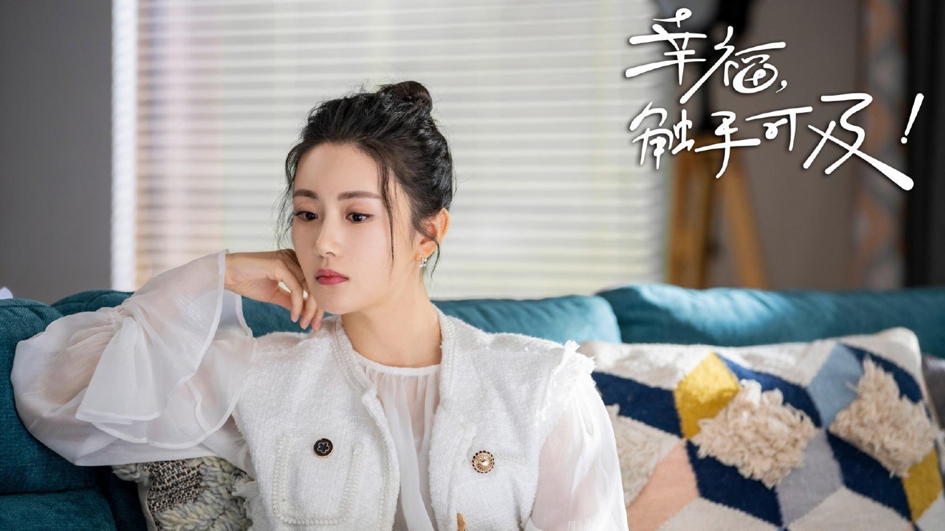 九游官网-体育赛事组织中的商业合作开发路径研究，体育赛事商业策划方案