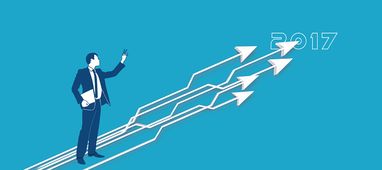 九游平台官网-德甲季后经济预算对下赛季引援策略指导，德甲赛季结束