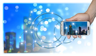 九游游戏在线玩-智能体育装备创新研发及推广应用研究，智能体育产业发展前景