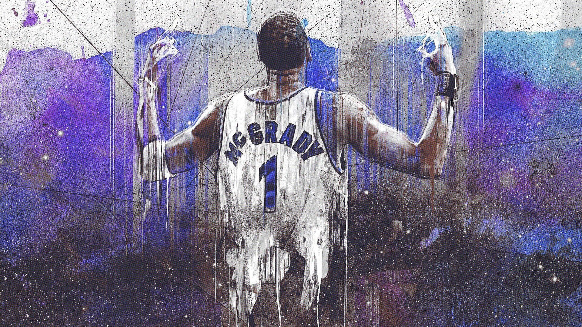 世界杯最经典瞬间盘点，世界杯名场面