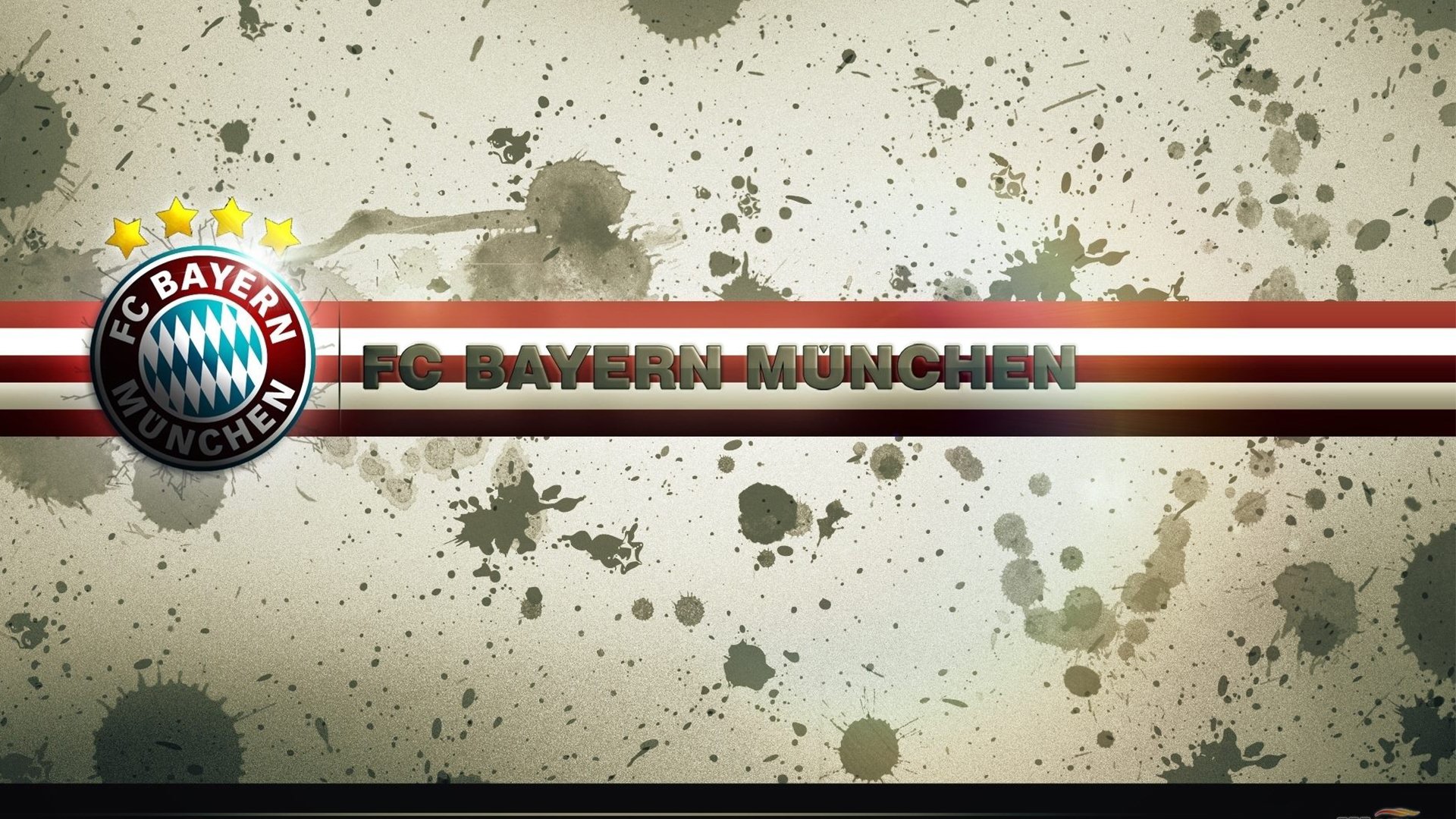 欧冠小组赛：巴萨两分钟连丢两球被莱比锡追平 全队赛后集体沉默