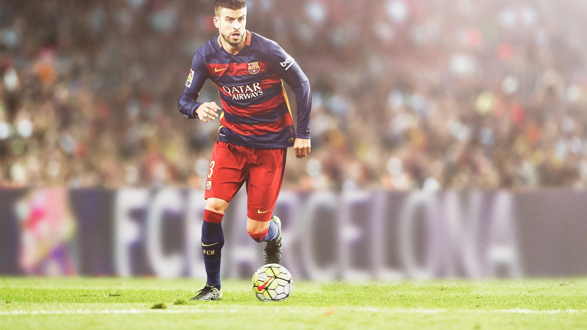 欧冠小组赛：巴萨两分钟连丢两球被莱比锡追平 全队赛后集体沉默