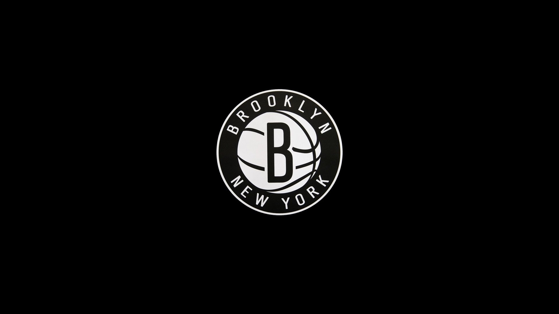 乒乓球俱乐部青训营建立在线答疑与教学档案系统，乒乓球训练营春季班 暑假班 火热招生 报名惊喜